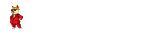 Logo Lazada.co.id Toko Online Indonesia